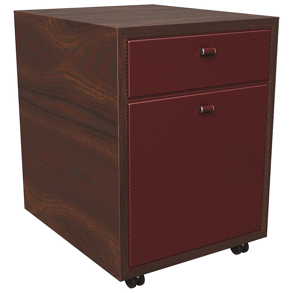 Anrichte & Kommode 2