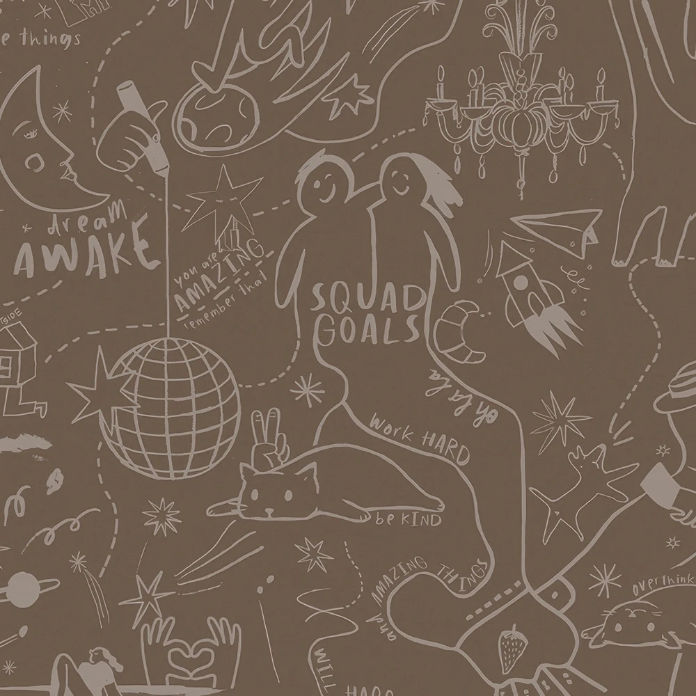 Պատի ծածկույթներ 1