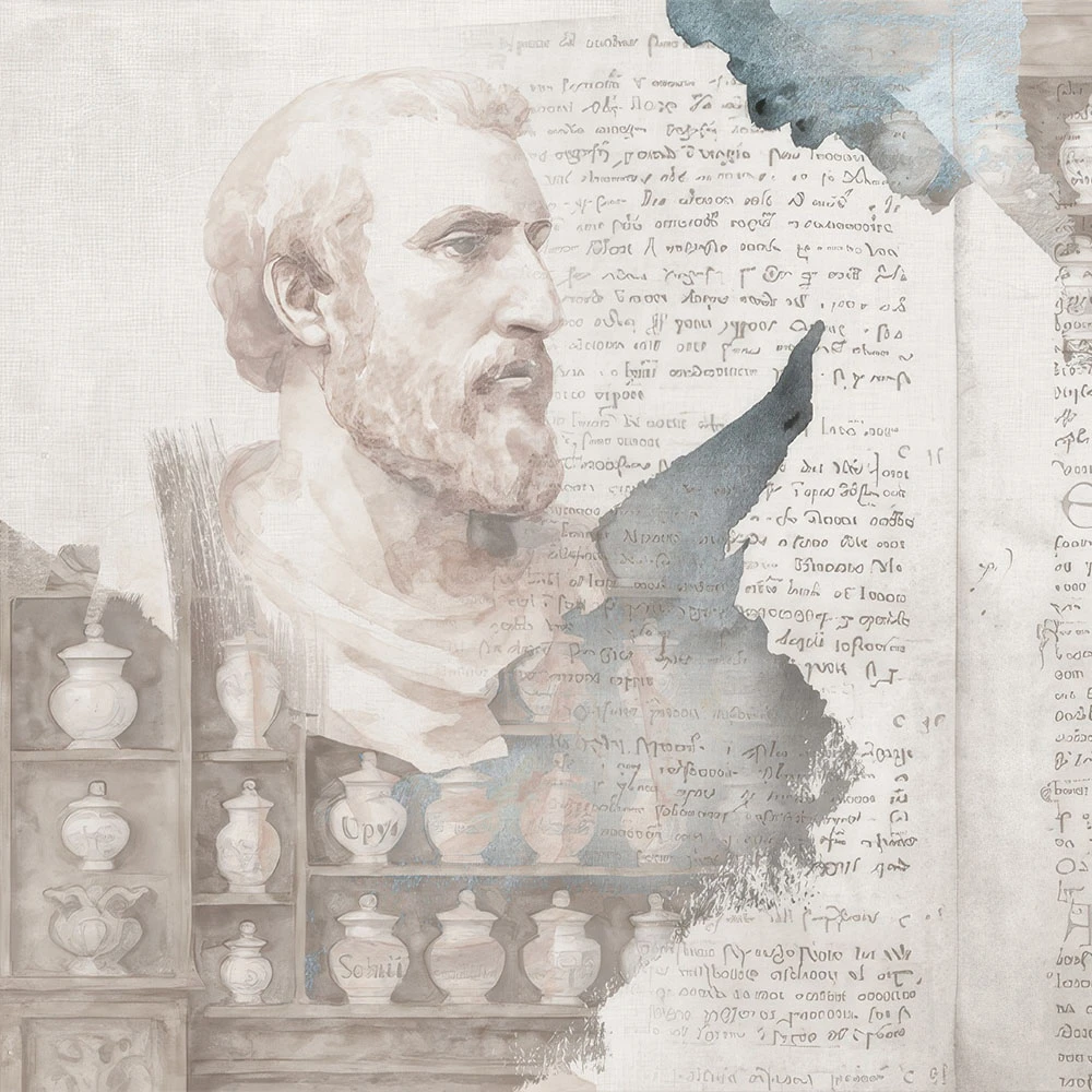 Recubrimiento de pared 1