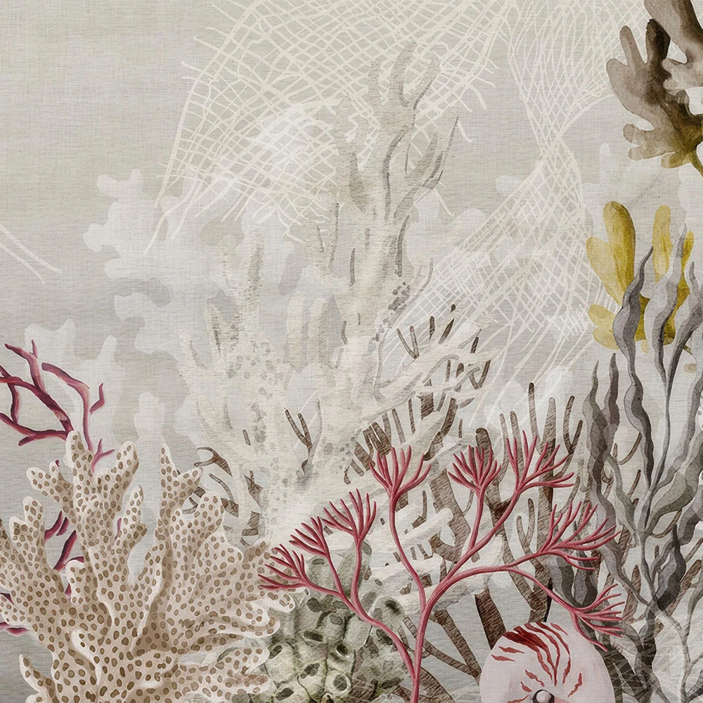 Recubrimiento de pared 1