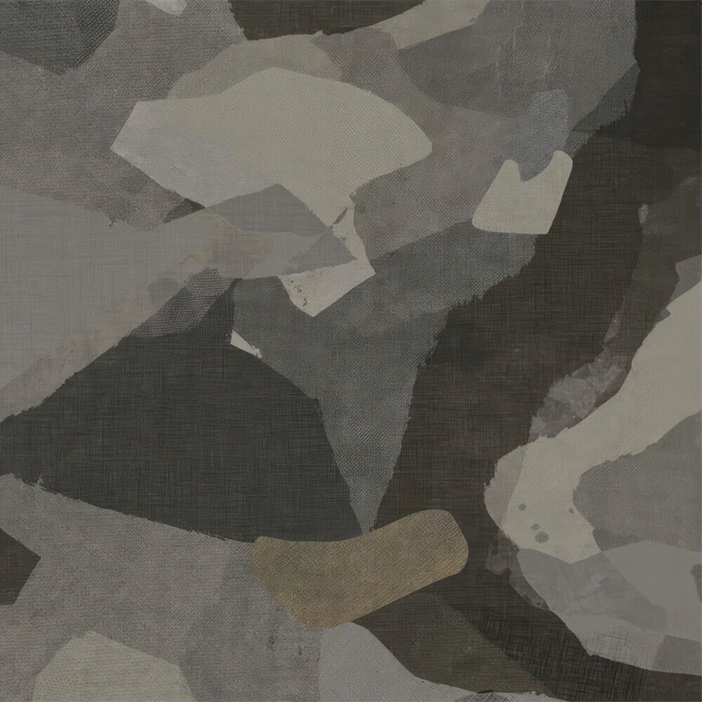 Պատի ծածկույթներ 1