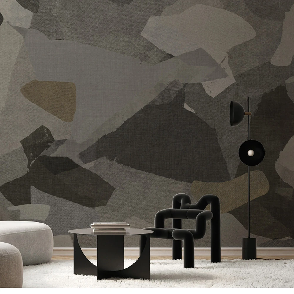 Պատի ծածկույթներ 2