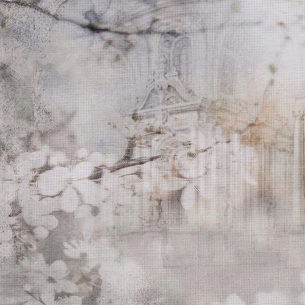 Պատի ծածկույթներ 1