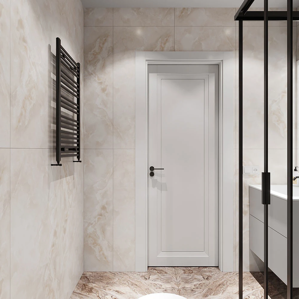 Spazi residenziali 2