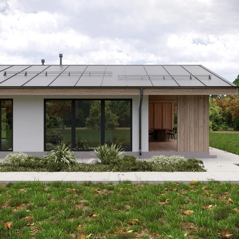 Casas Particulares 2