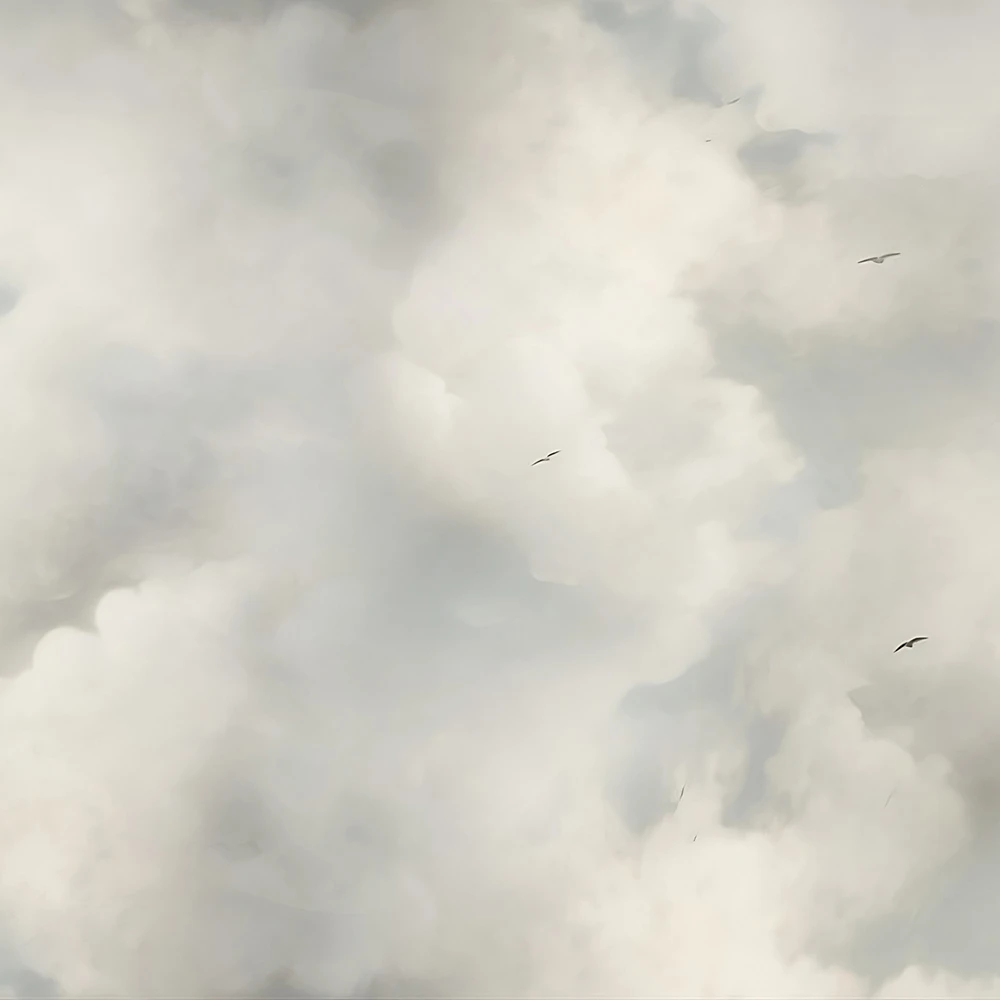 Rivestimento murale 1