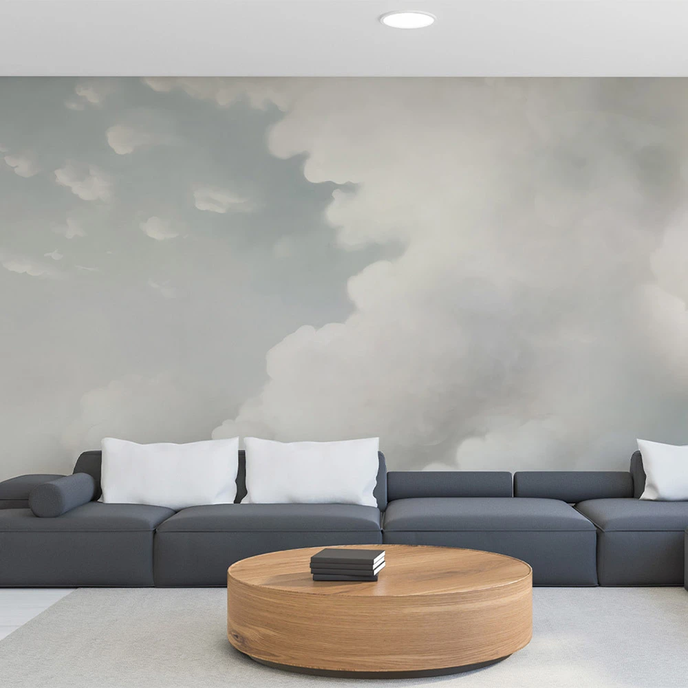 Rivestimento murale 2