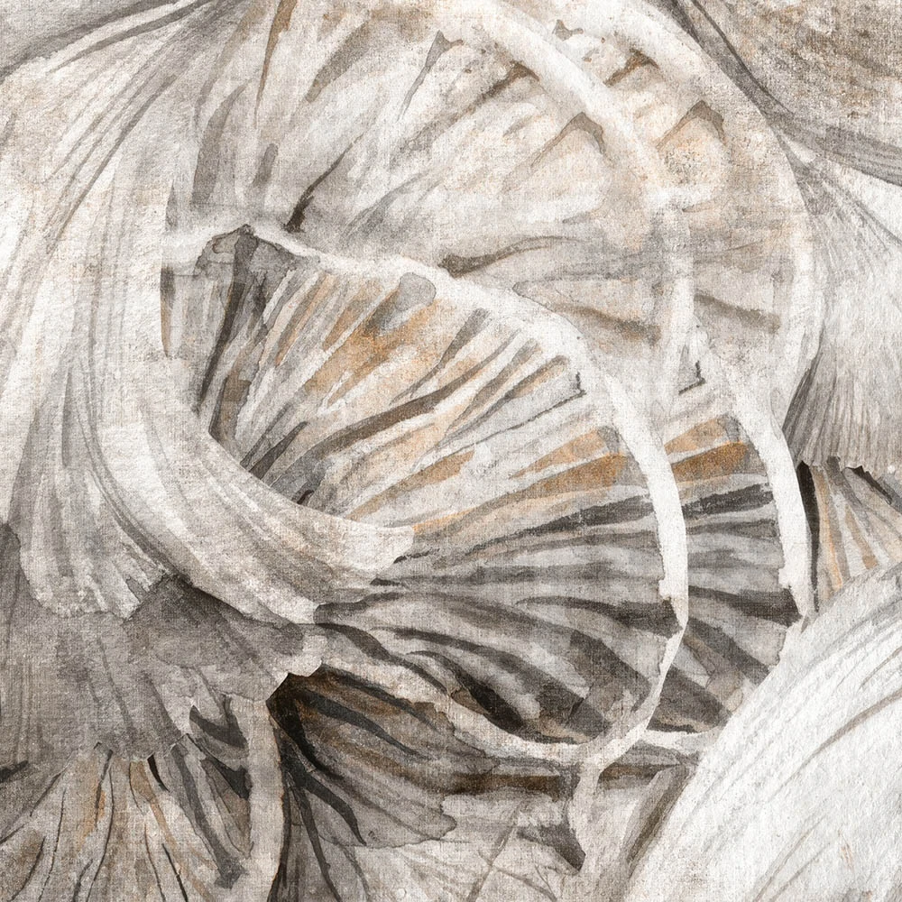 Recubrimiento de pared 1