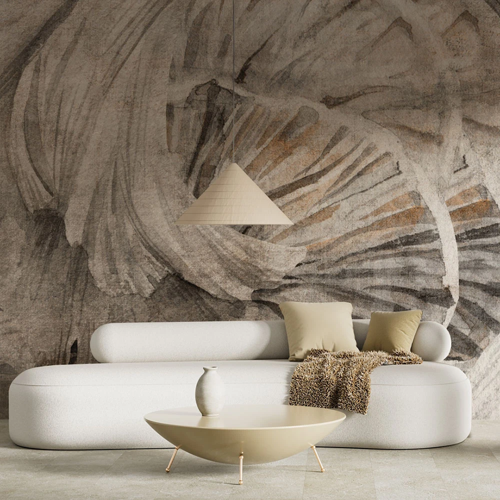 Recubrimiento de pared 2