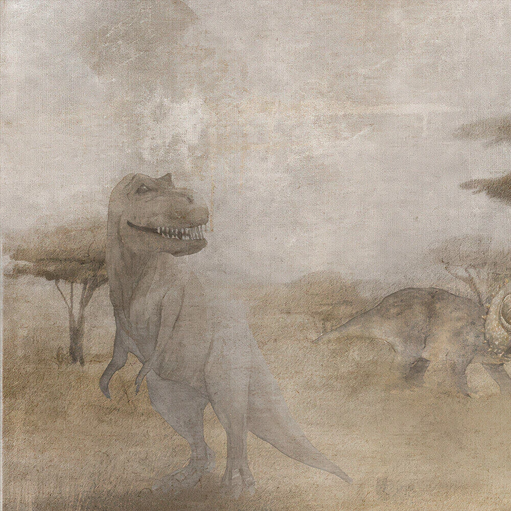 Rivestimento murale 1