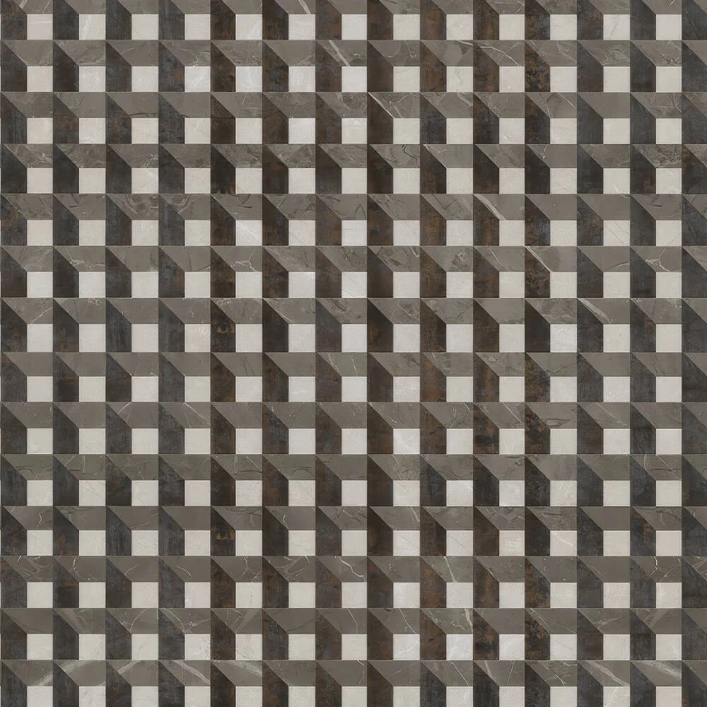 Recubrimiento de pared 1