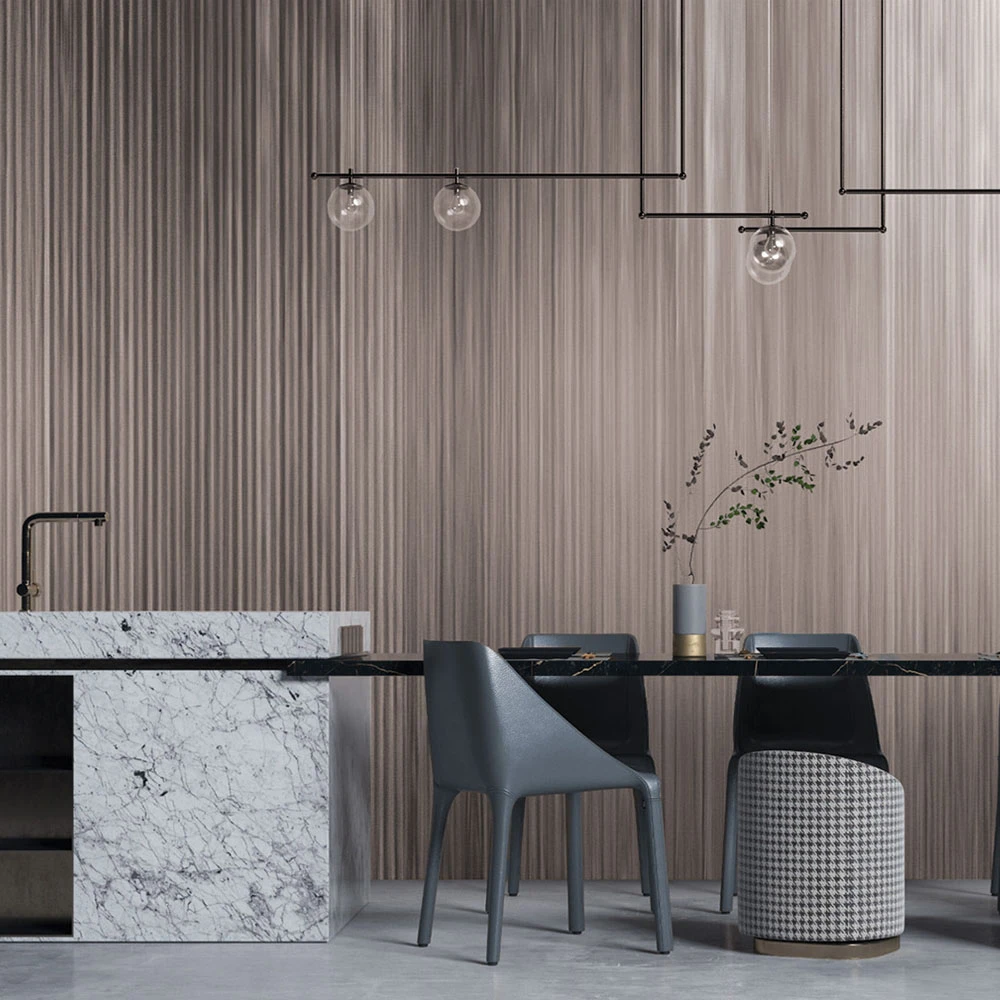 Стены, обои 2