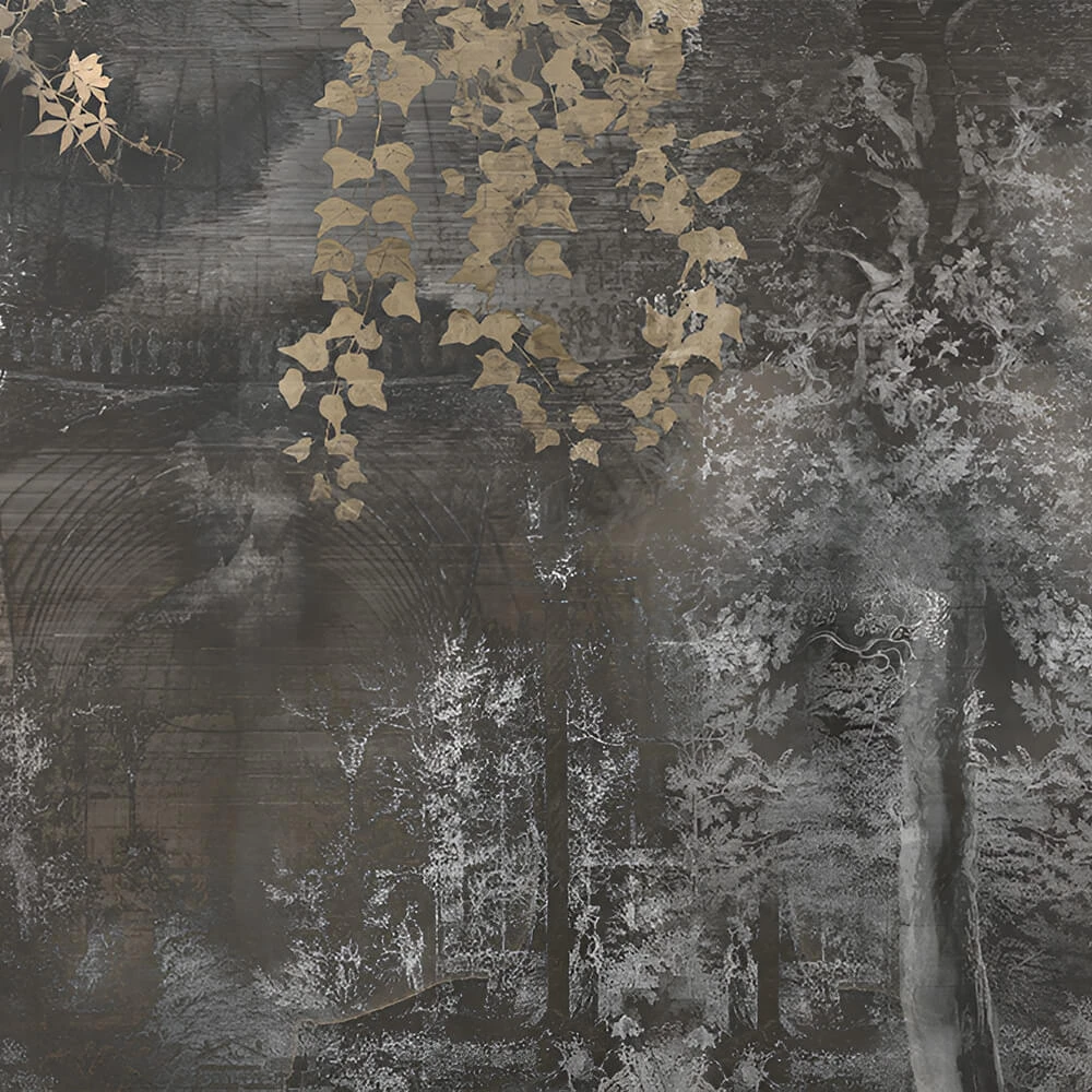 Rivestimento murale 1