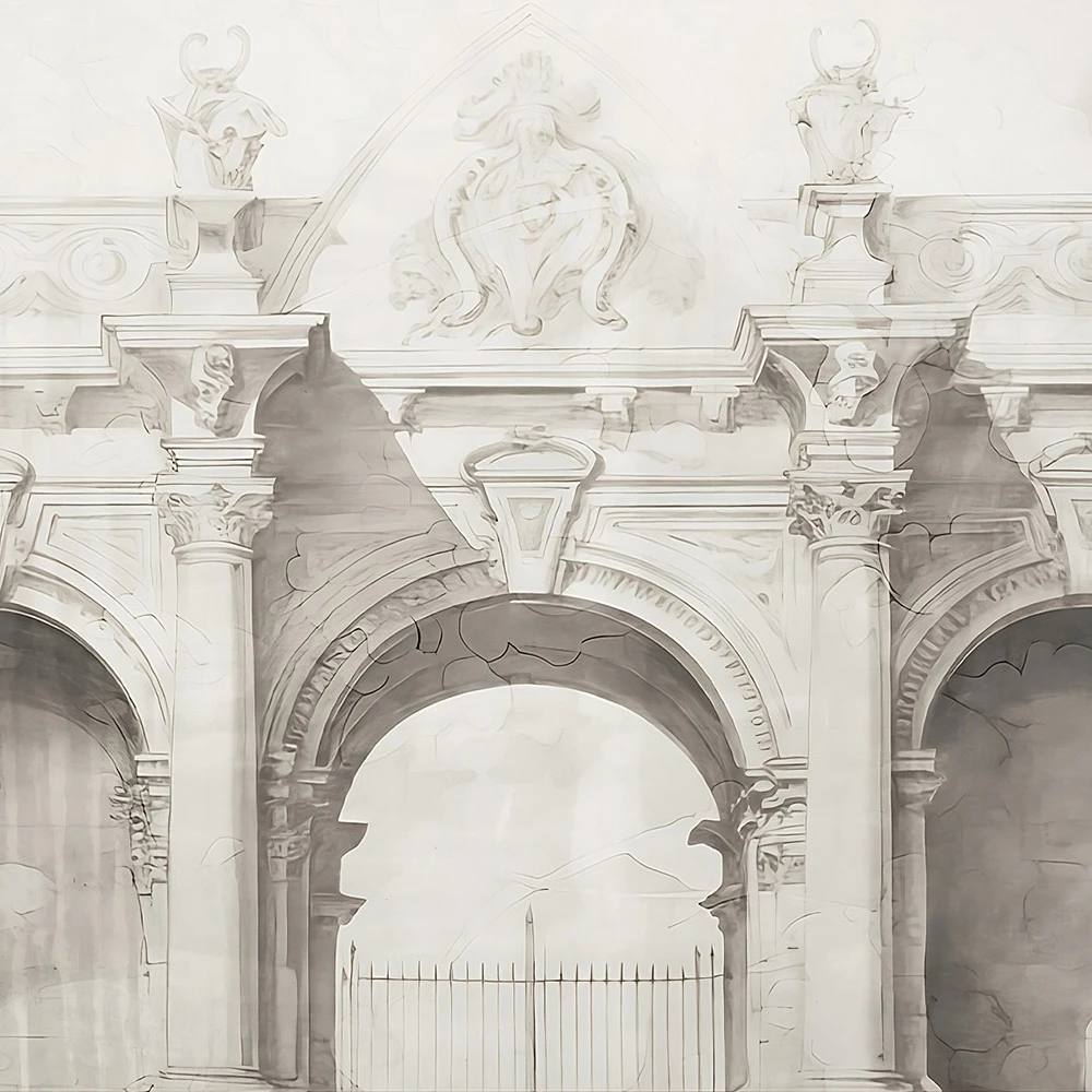 Recubrimiento de pared 1