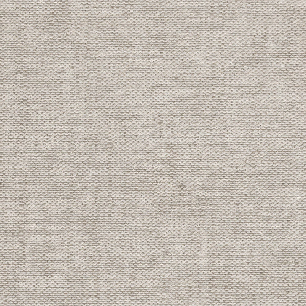 Стены, обои 1