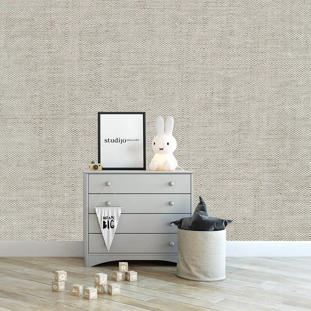 Стены, обои 2