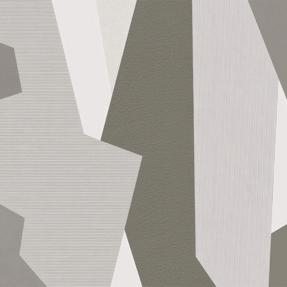 Recubrimiento de pared 1