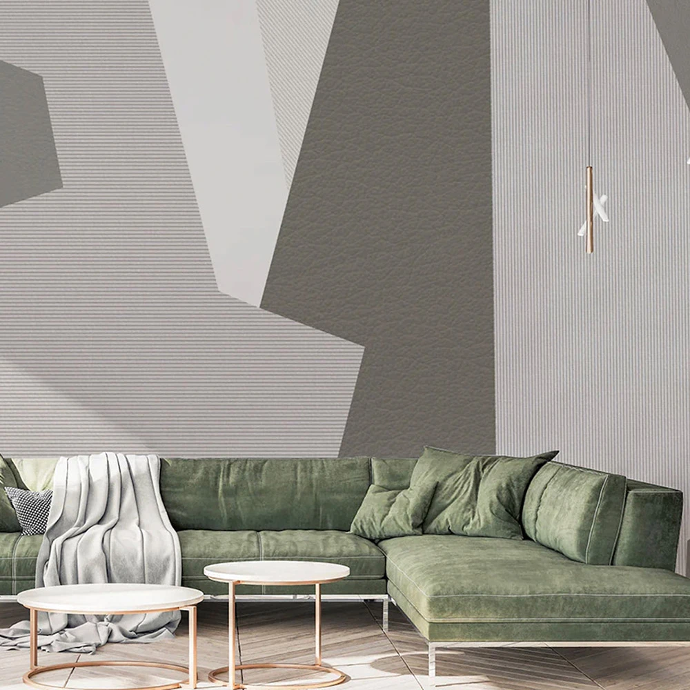 Recubrimiento de pared 2