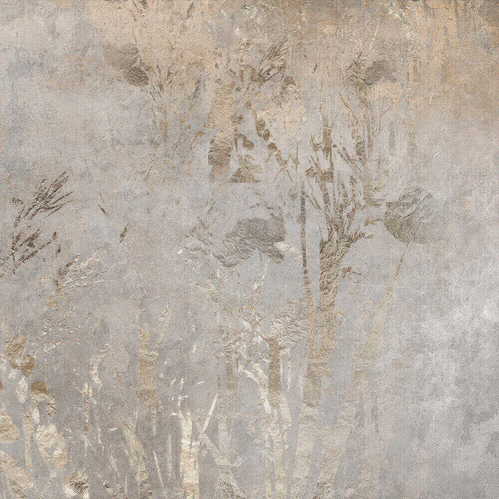 Стены, обои 1