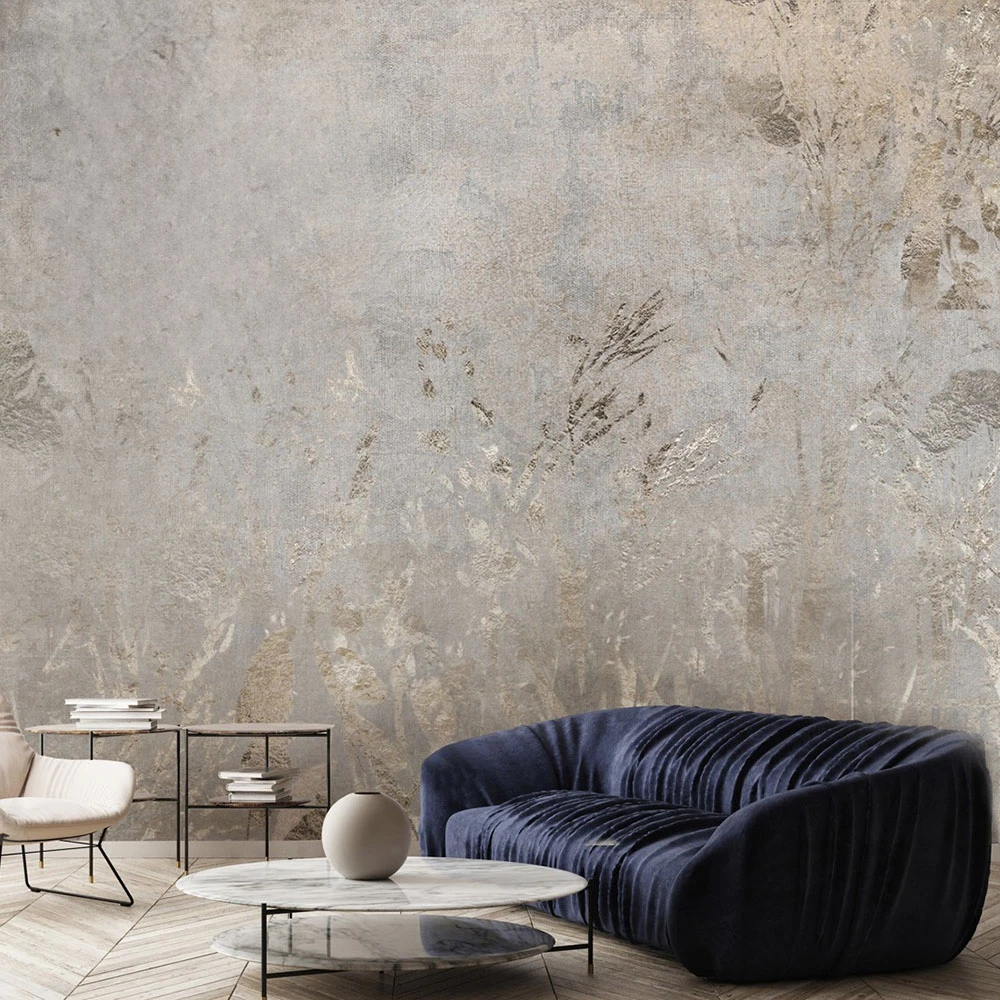 Стены, обои 2