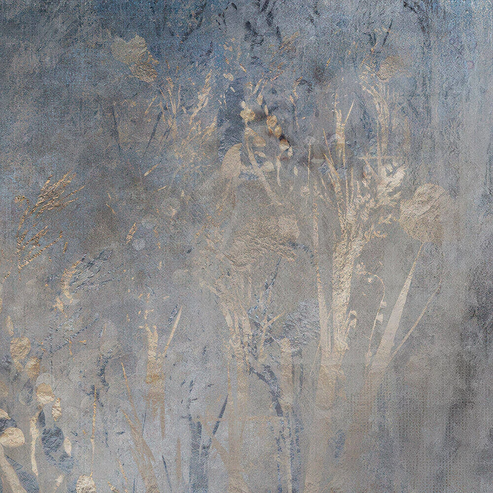 Recubrimiento de pared 1