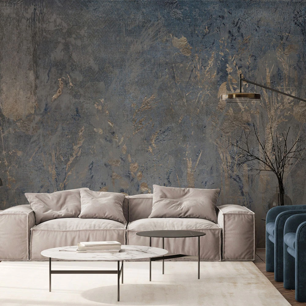 Recubrimiento de pared 2