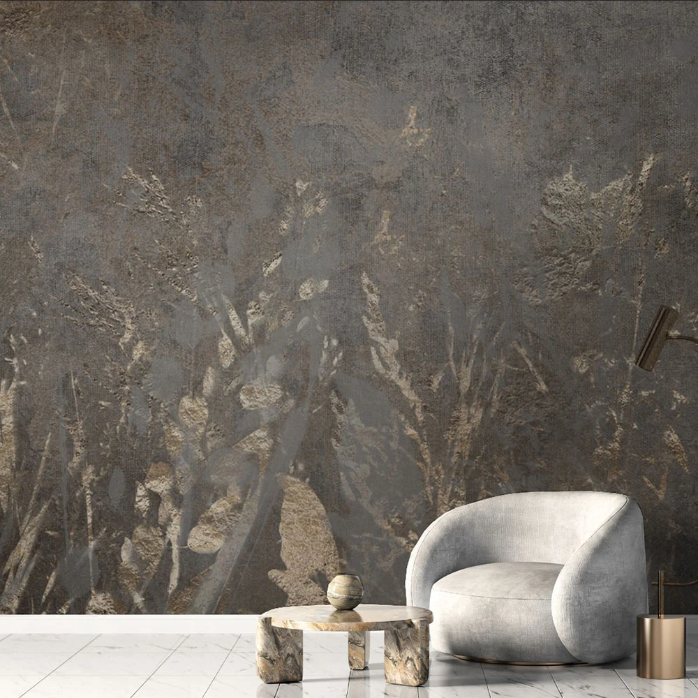 Rivestimento murale 2