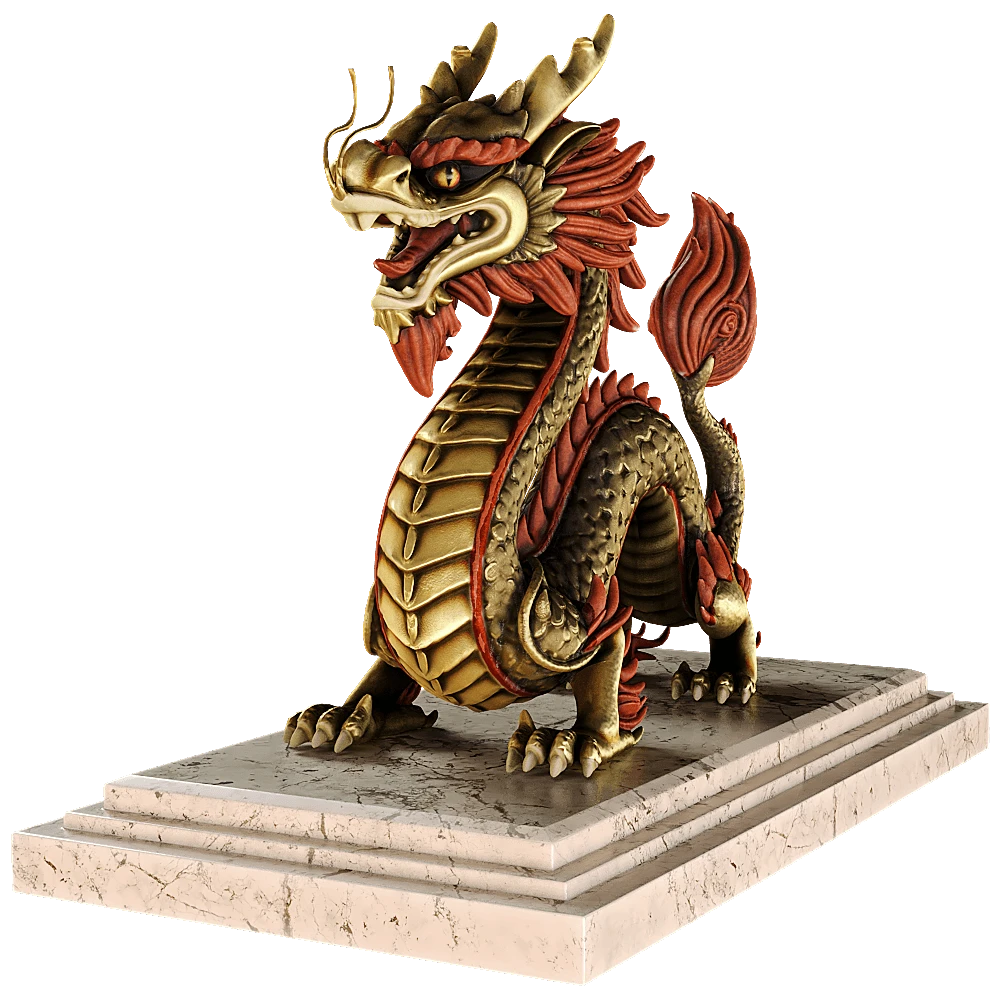 Sculptures / Other decorative objects 2