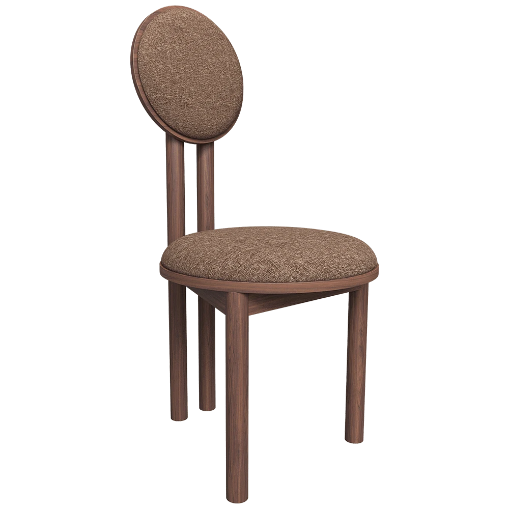Chairs 1