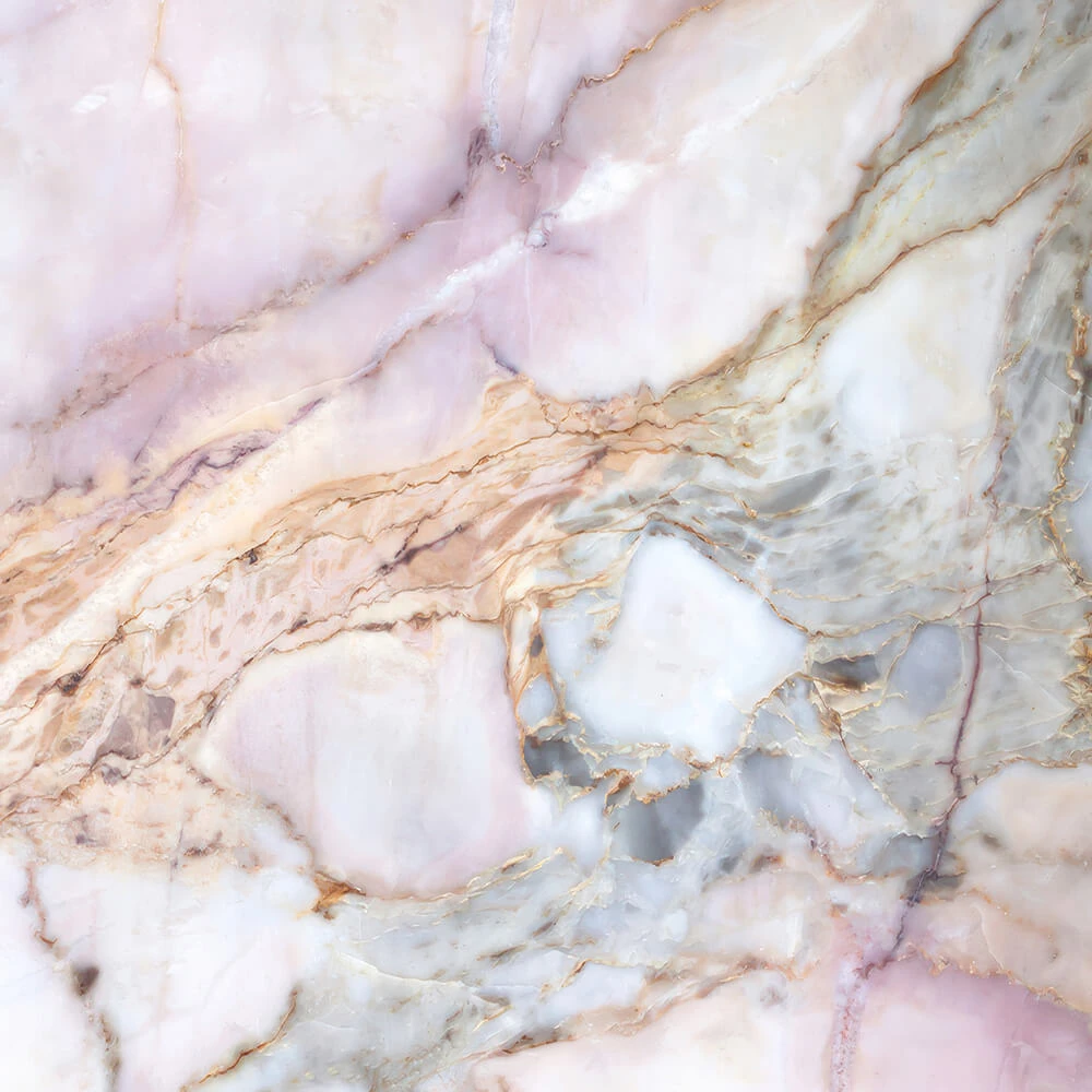 Rivestimento murale 1