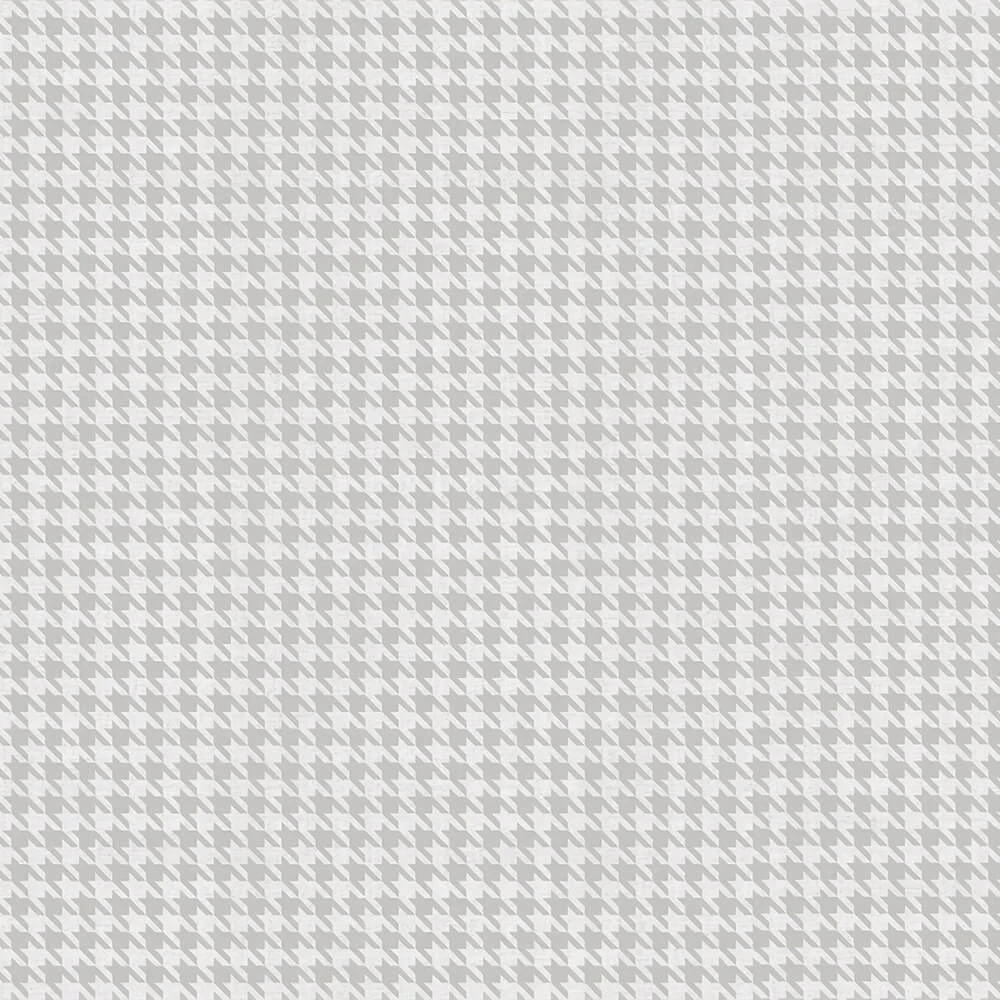 Стены, обои 1