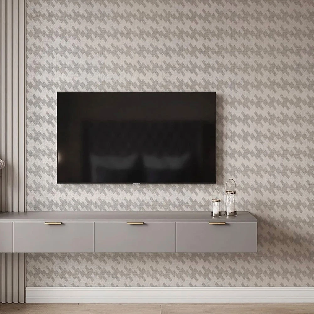 Стены, обои 2