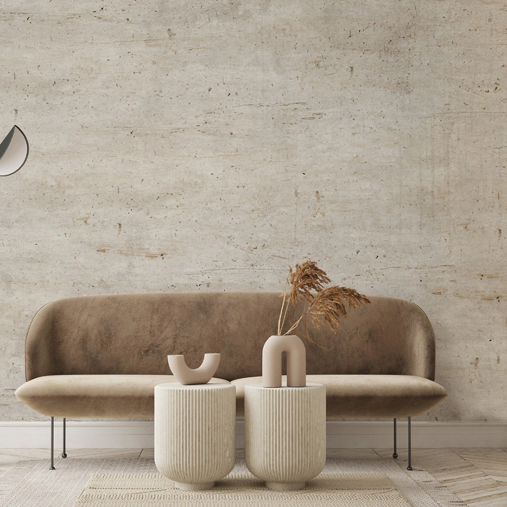 Rivestimento murale 2