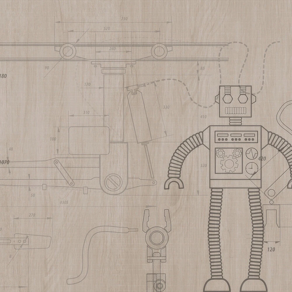 Recubrimiento de pared 1