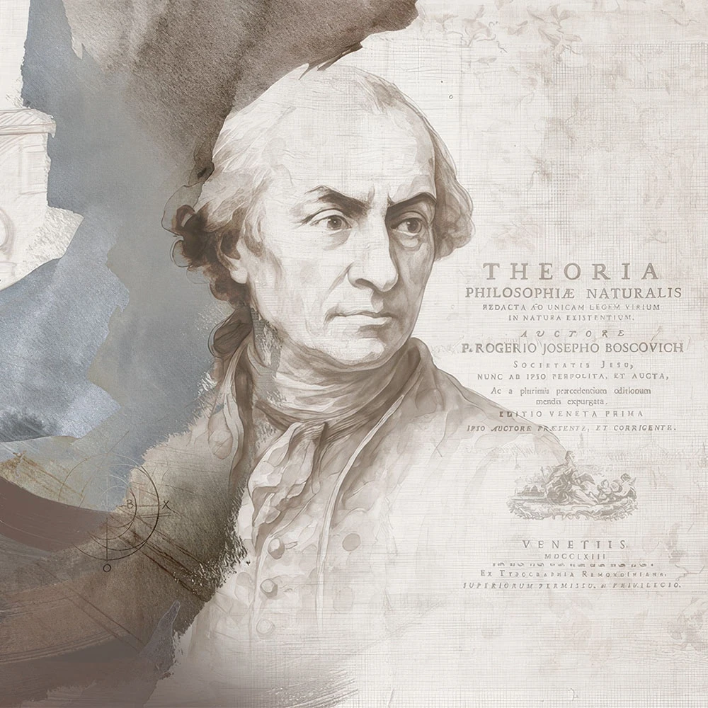 Recubrimiento de pared 1