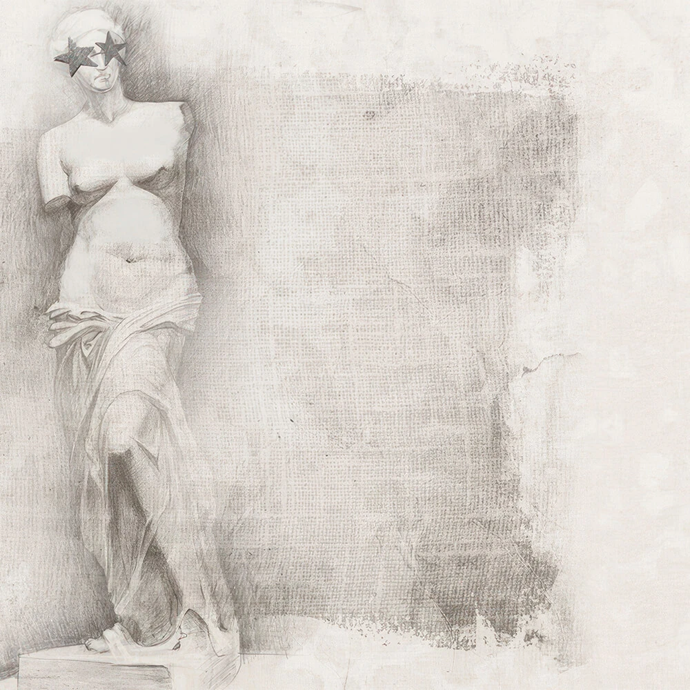 Պատի ծածկույթներ 1