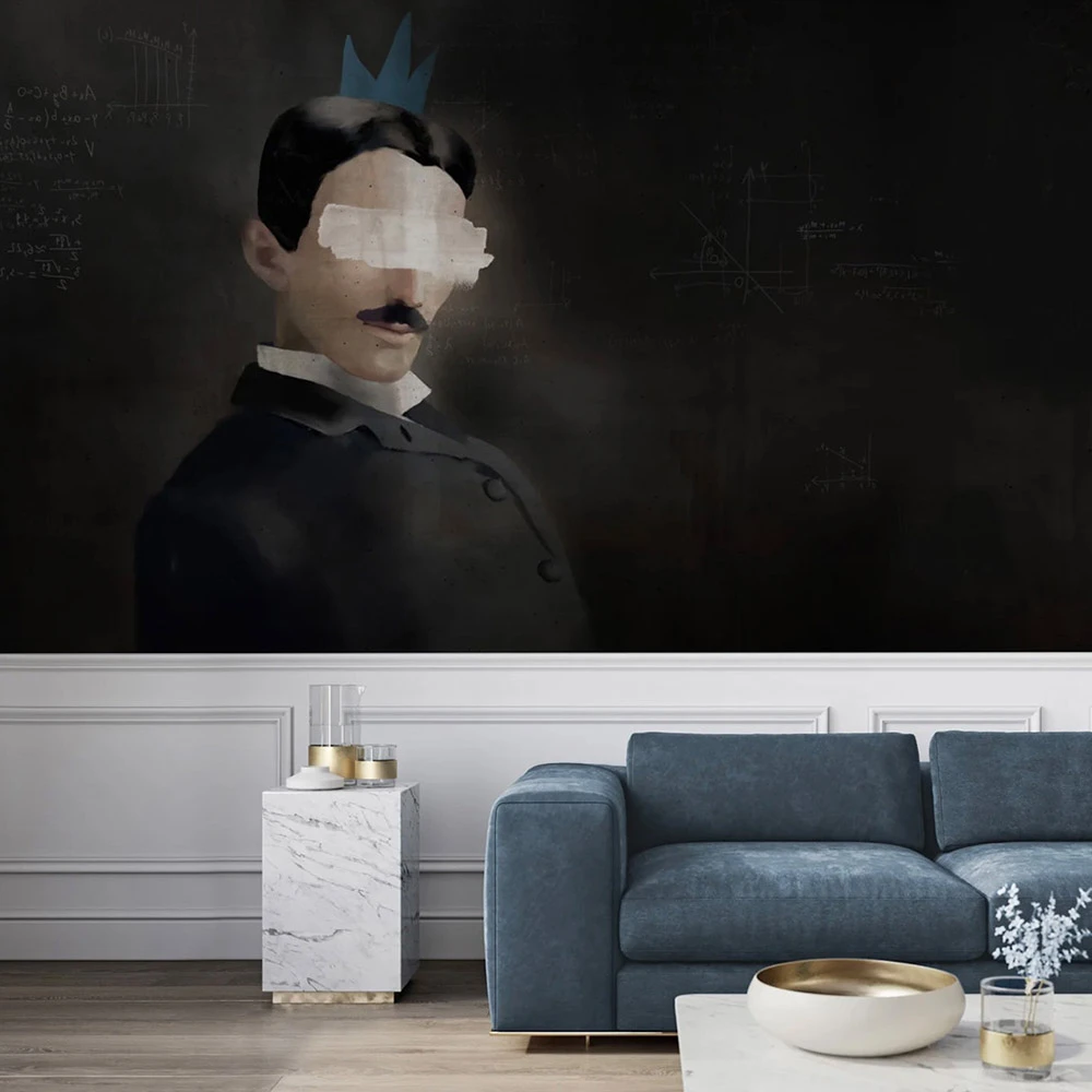 Պատի ծածկույթներ 2