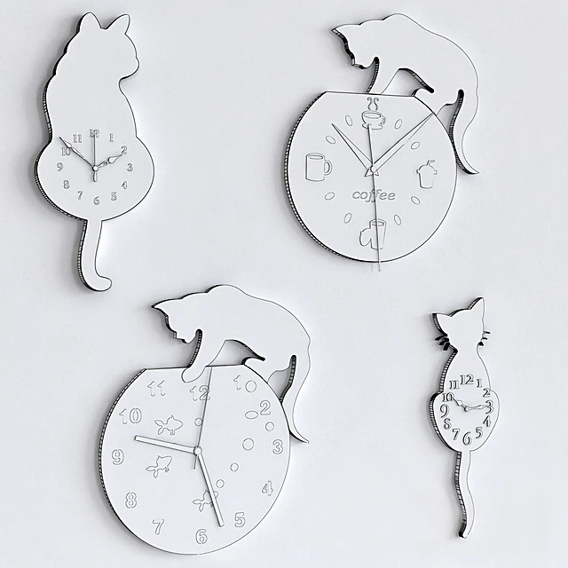 Other decorative objects 2