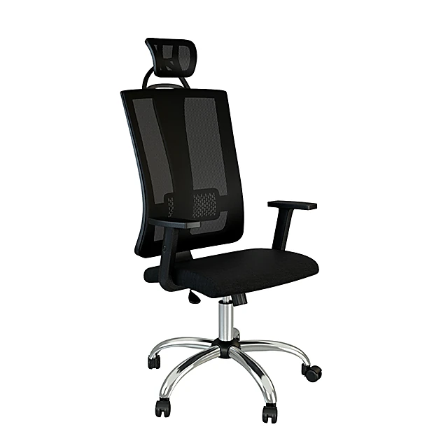 Office furniture 1