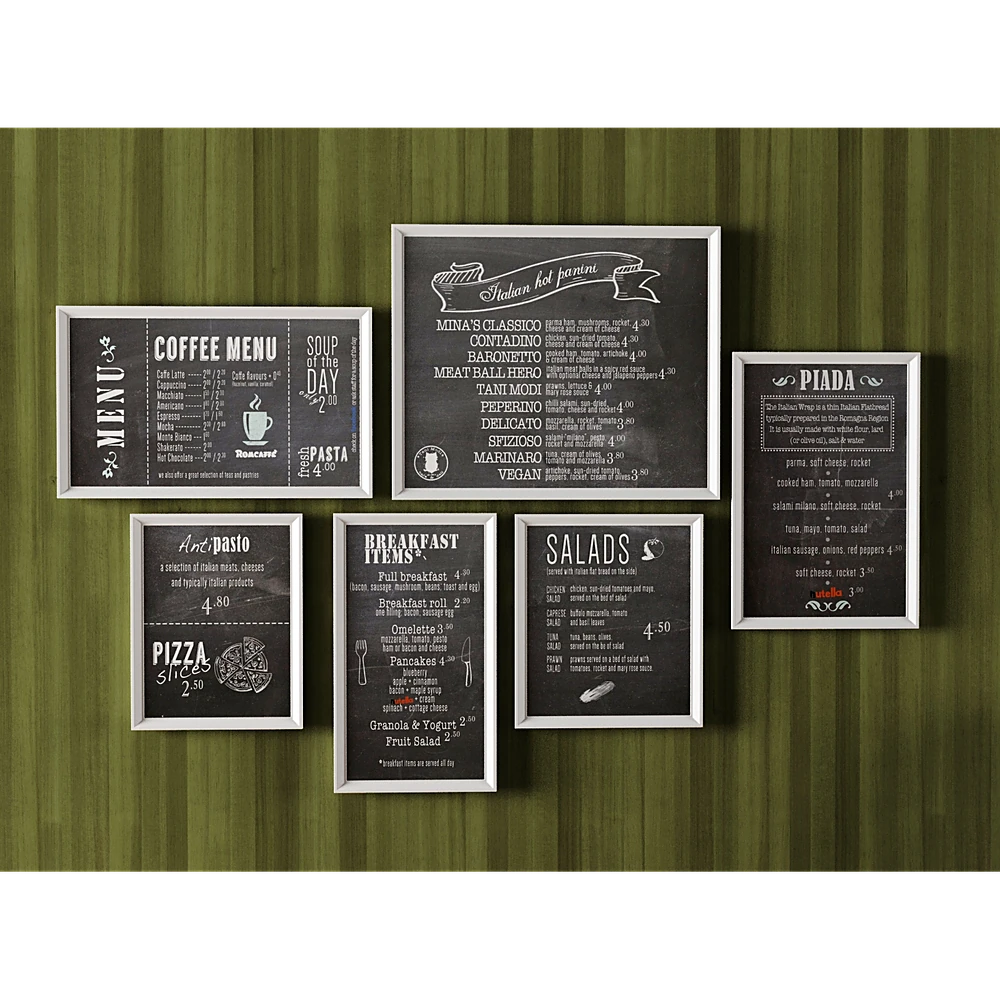 Other decorative objects 2