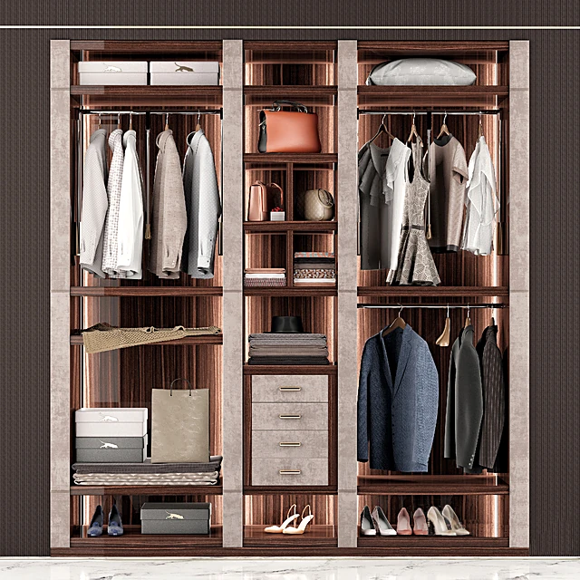 Other / Clothes and Shoes 1