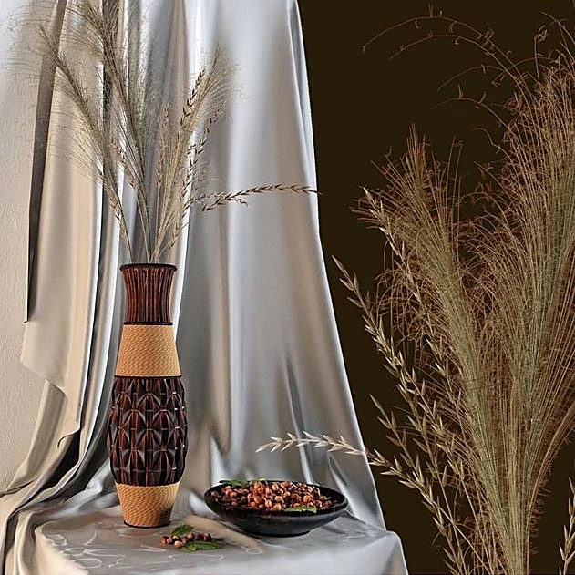 Vases / Decorative set 1