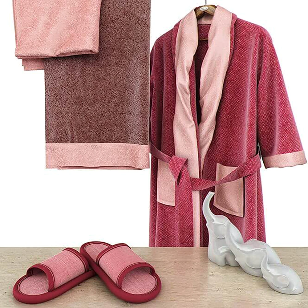 Clothes and Shoes / Bathroom accessories 1