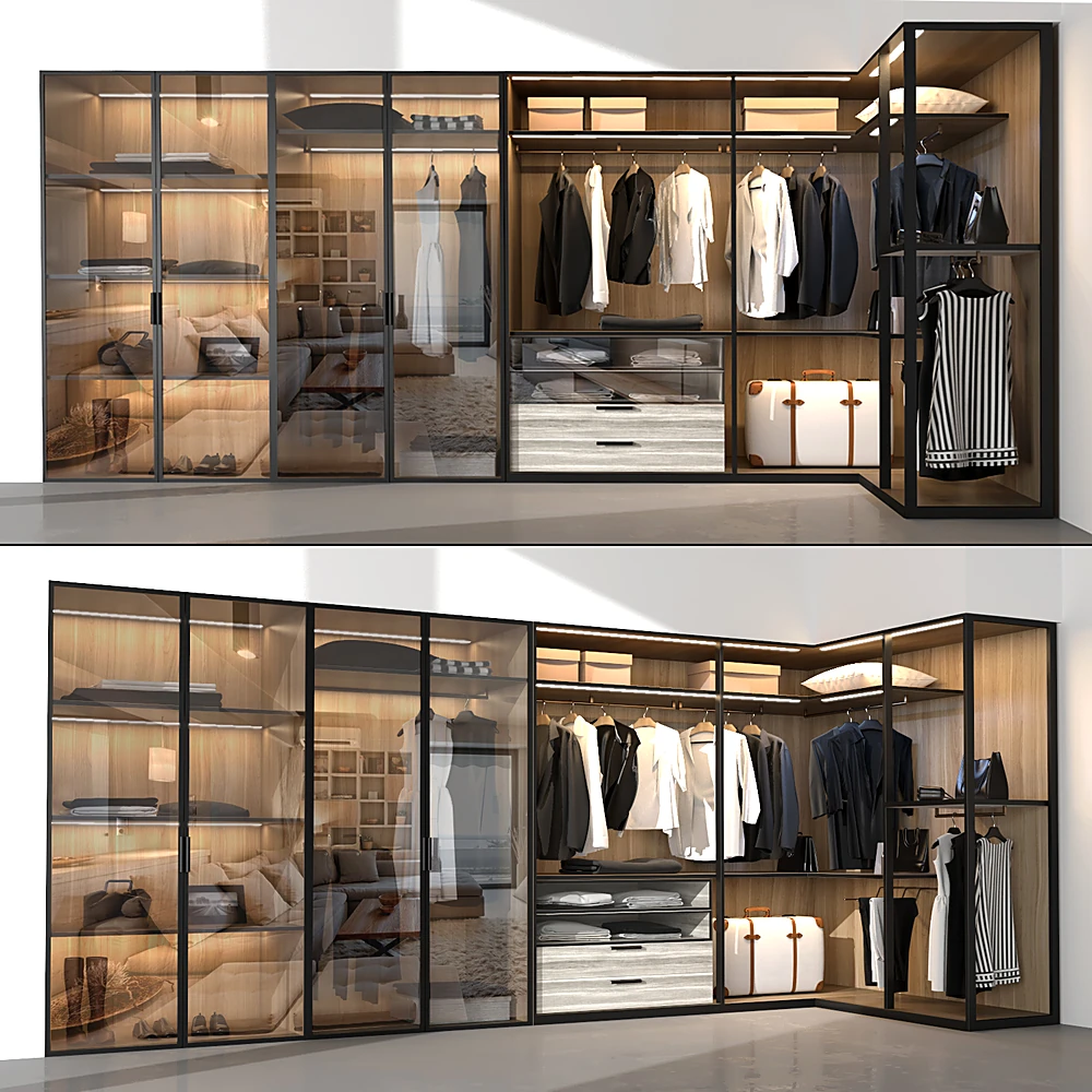 Other / Clothes and Shoes 1