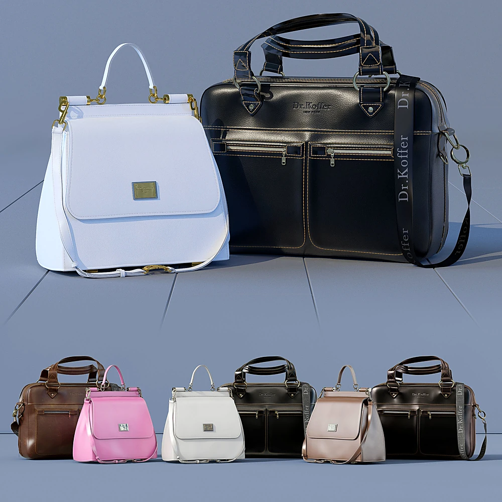  Andere dekorative Gegenstände 1