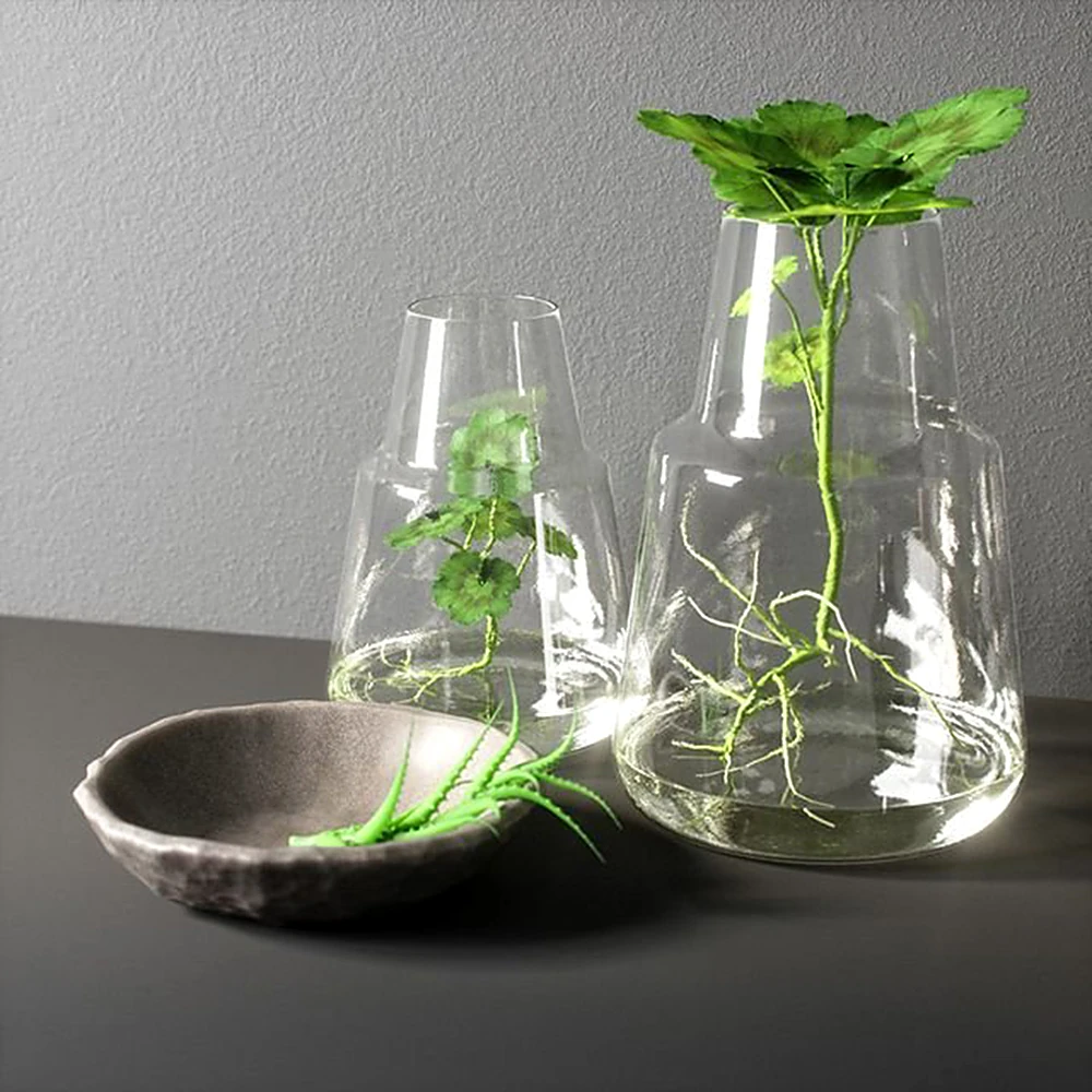 Դեկորատիվ հավաքածու 2