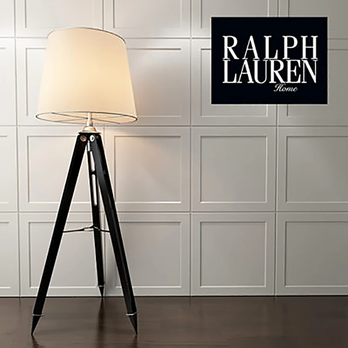 Floor lamp 1