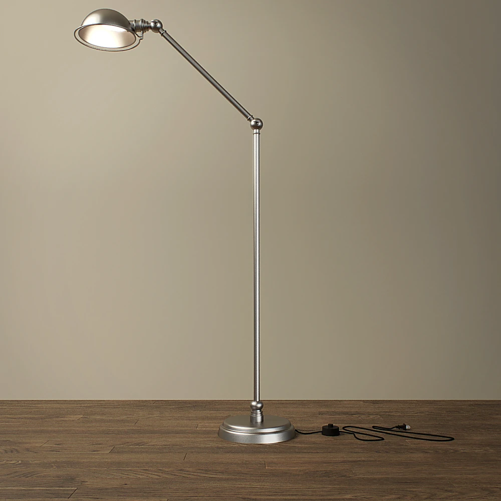 Technical lighting 1