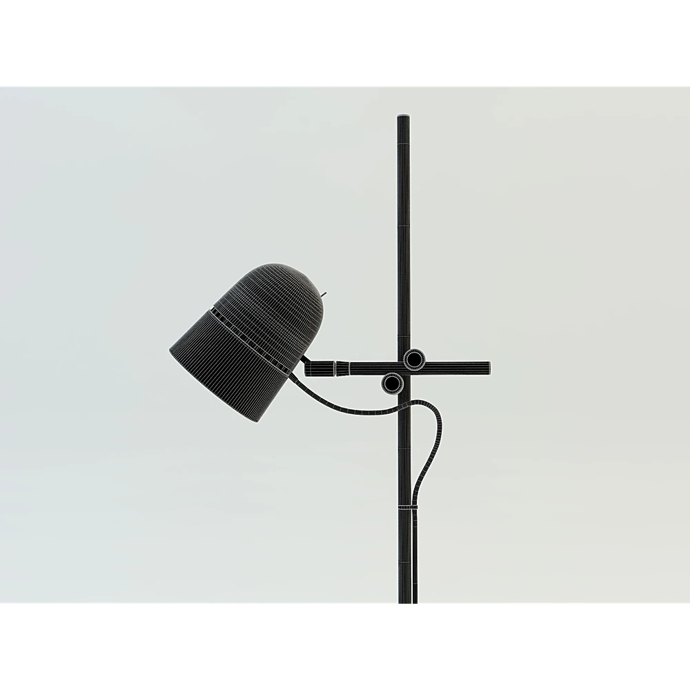 Illuminazione tecnica 2