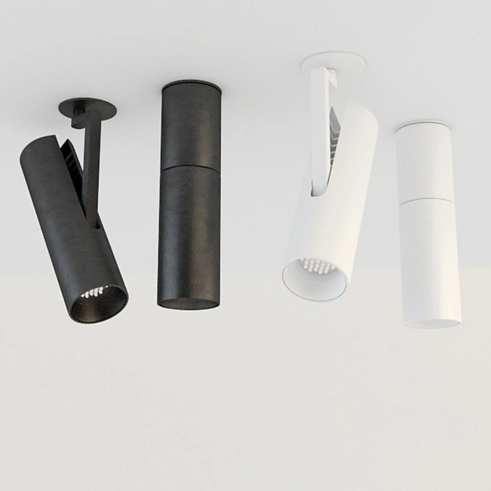 Техническое освещение 1